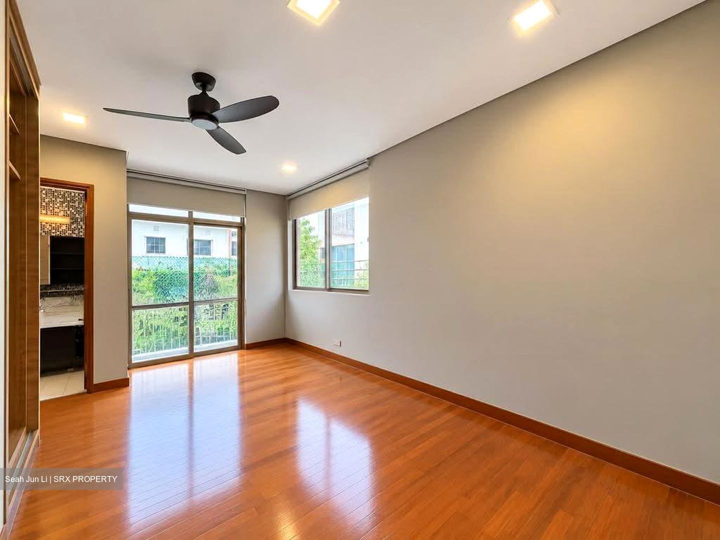 Thomson Ridge Estate (D20), Semi-Detached #631881071